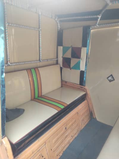 Siwa for sale
