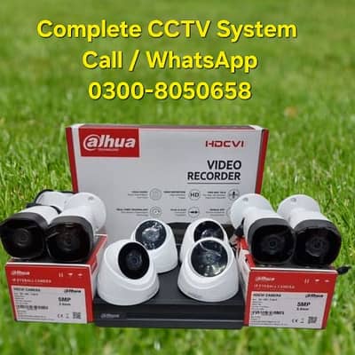 CCTV Camera | IP Cameras | WiFi Cameras | Wireless Cam