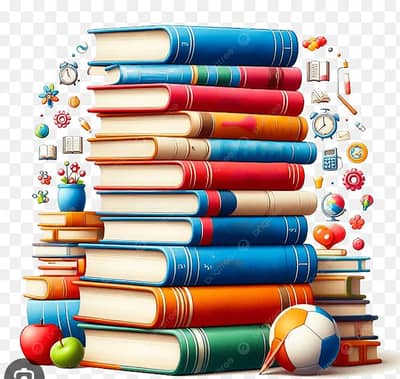 online classes 1 to 8