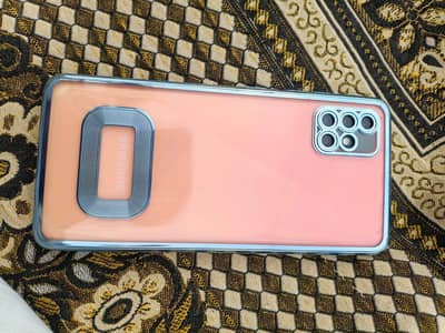 Samsung Mobil