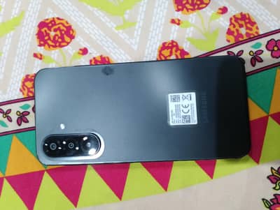 Samsung Galaxy A17
