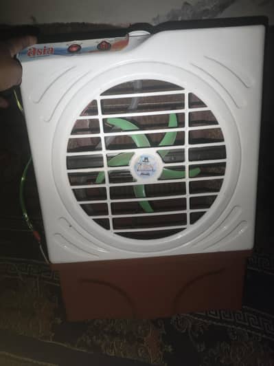 mini cooler