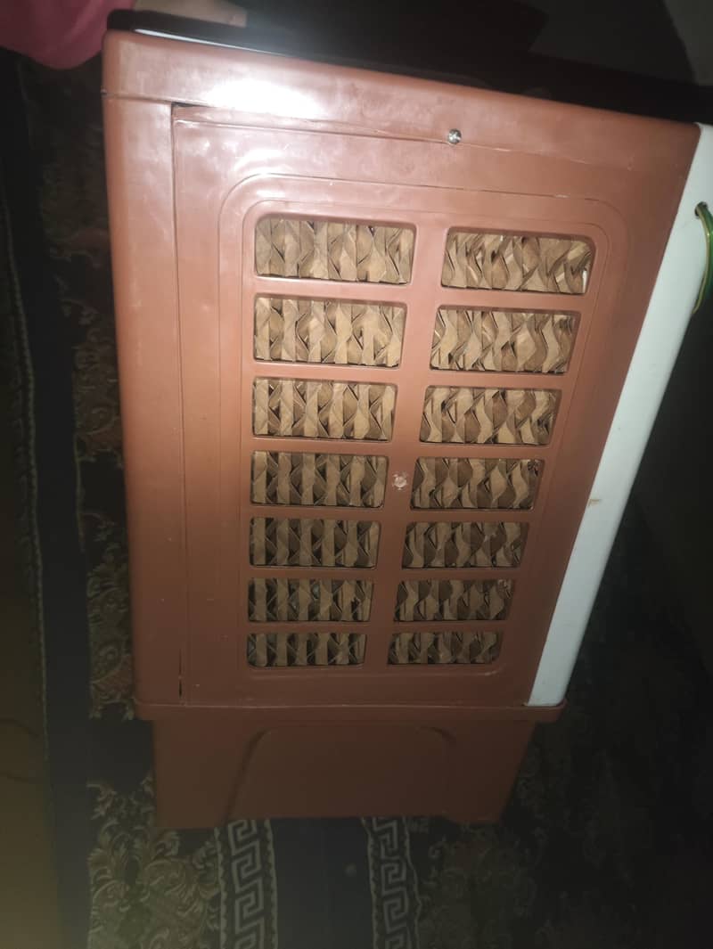 mini cooler 3