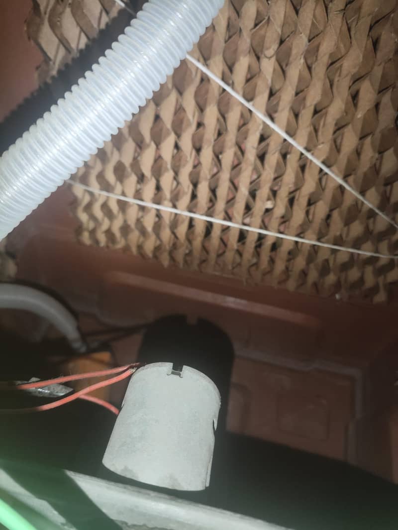 mini cooler 4