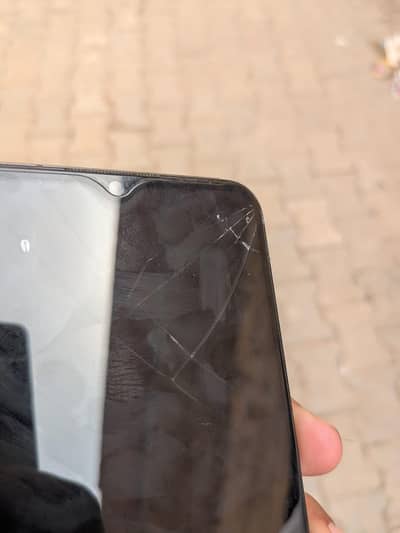 Vivo Y20