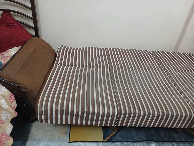 3 SEATER SOFA 1