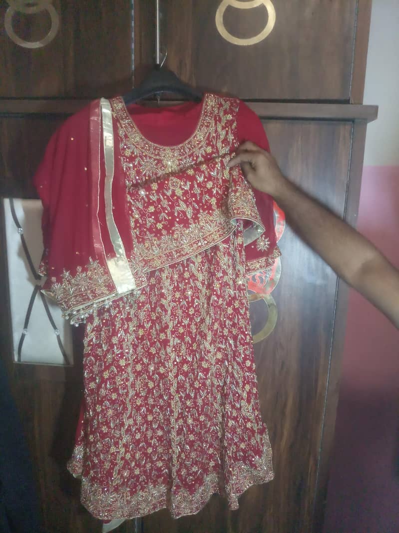Sharara 2