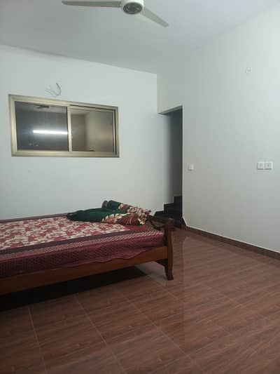 Flat Available on Rent Gulshan. e. Maymar