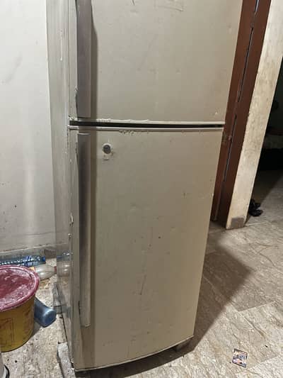 Fridge for selll