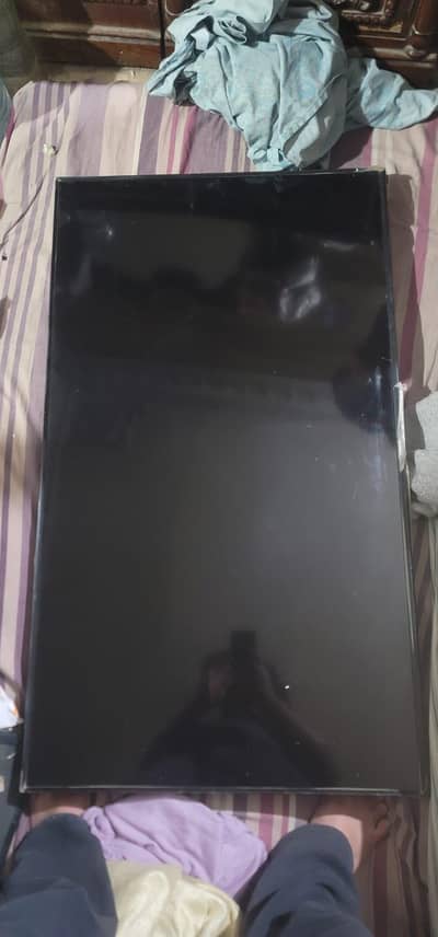 samsung led 50 inch read ad carefully