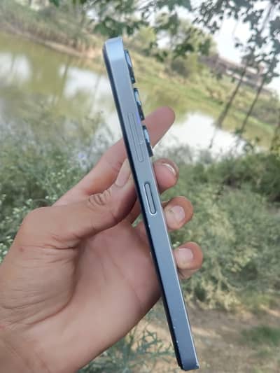 SEGO S25 Neo