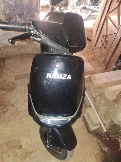 for sale demand 150000