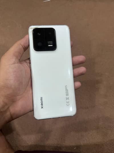 Xiaomi Mi 13 Pro