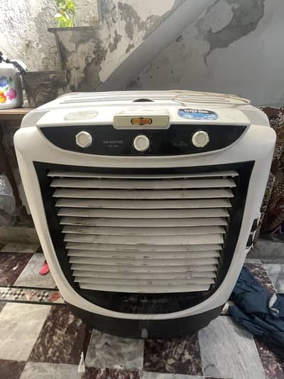 For sale