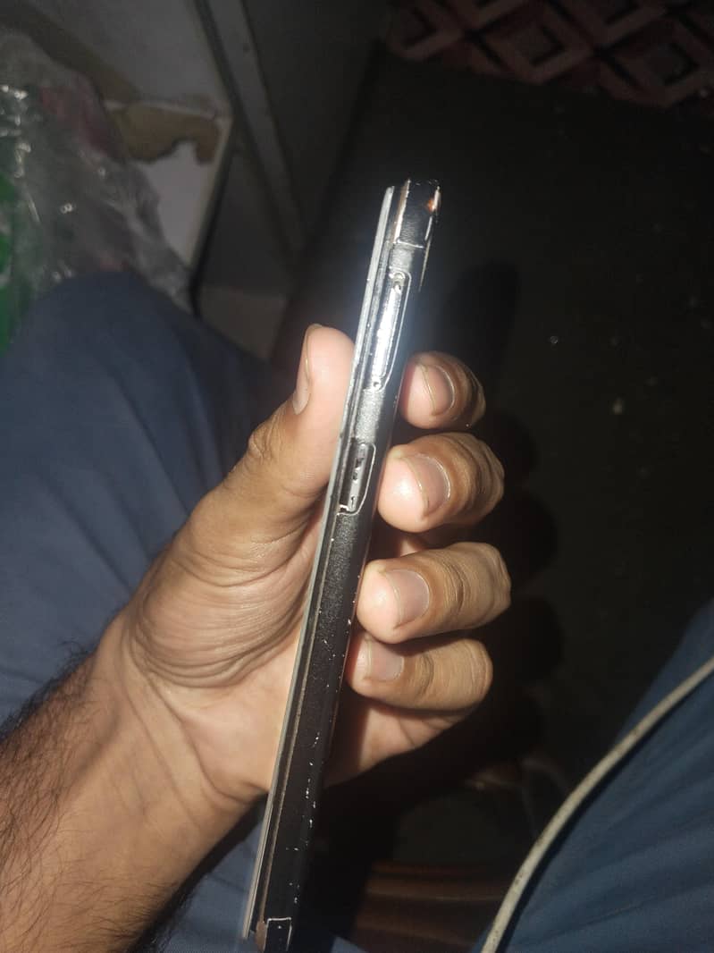 OPPO A57 2
