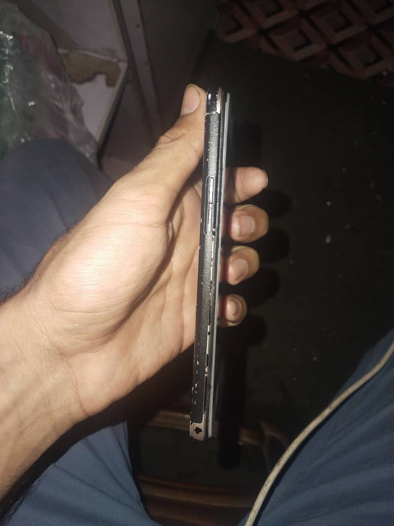 OPPO A57 4