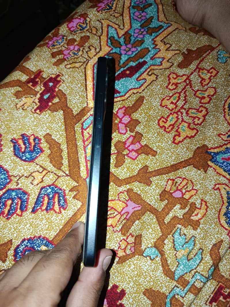 Note 12 2