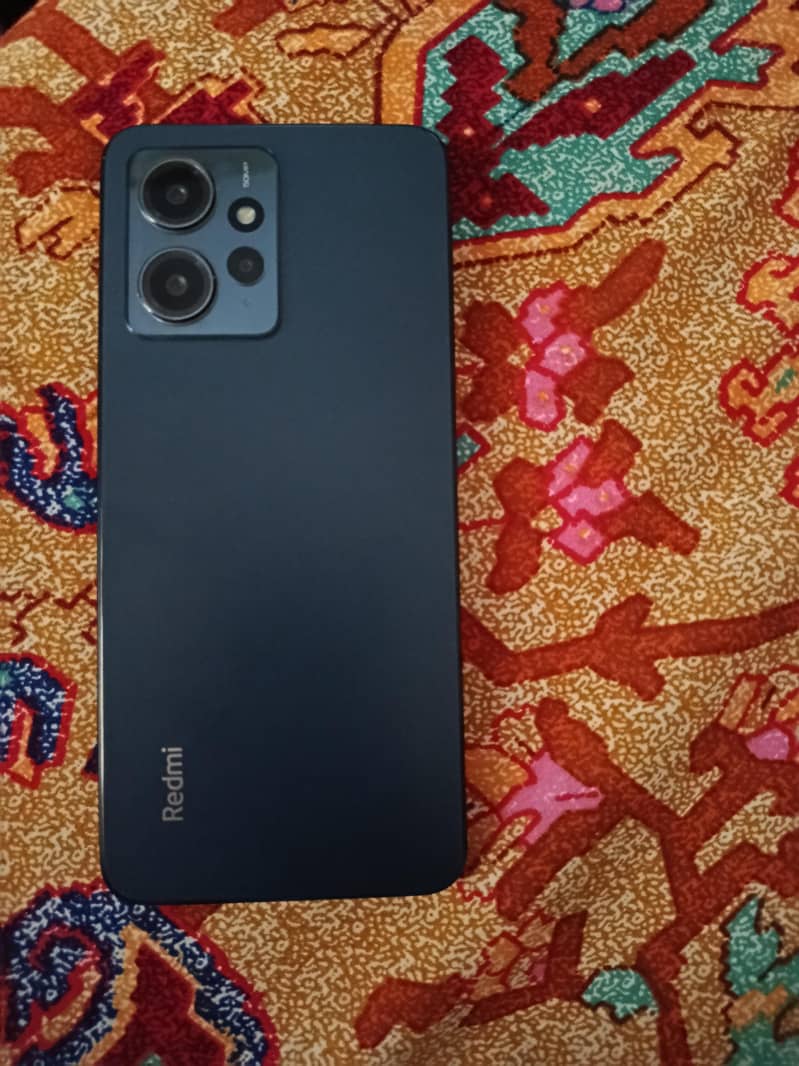Note 12 3