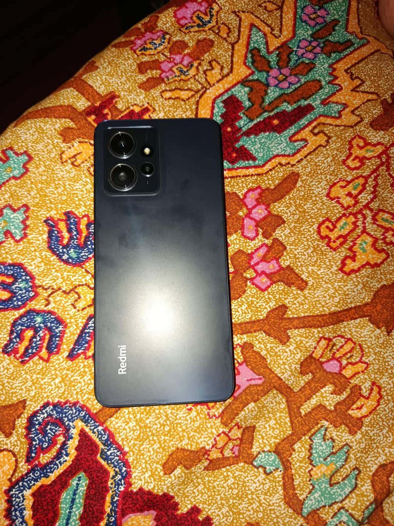 Note 12 5