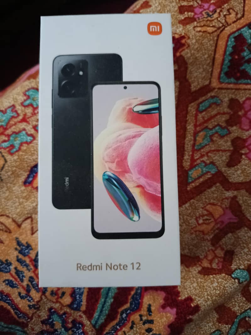 Note 12 6