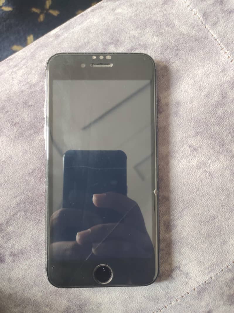 Apple iPhone 7 7