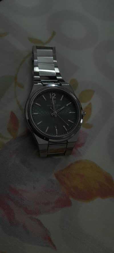 True Worth brand new watch