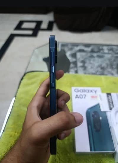 samsung a07 2026