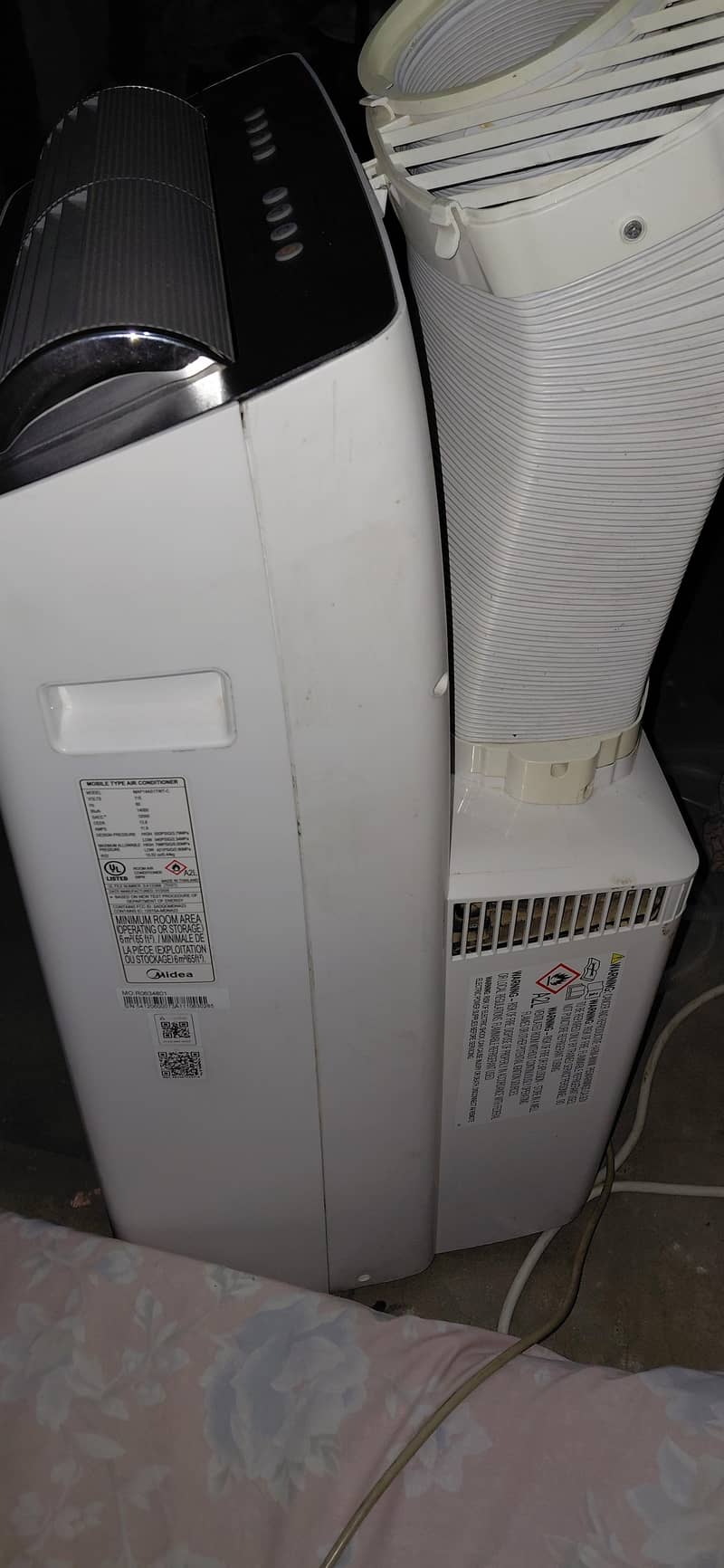 portable ac 1