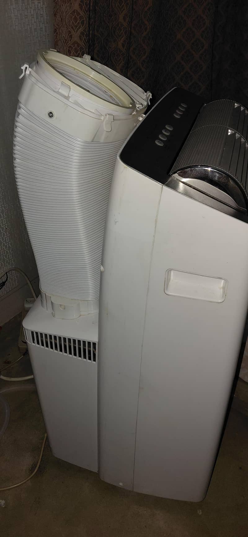 portable ac 2