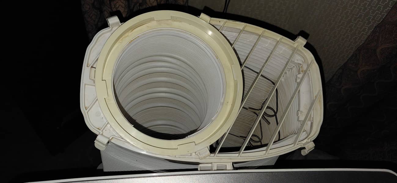 portable ac 3