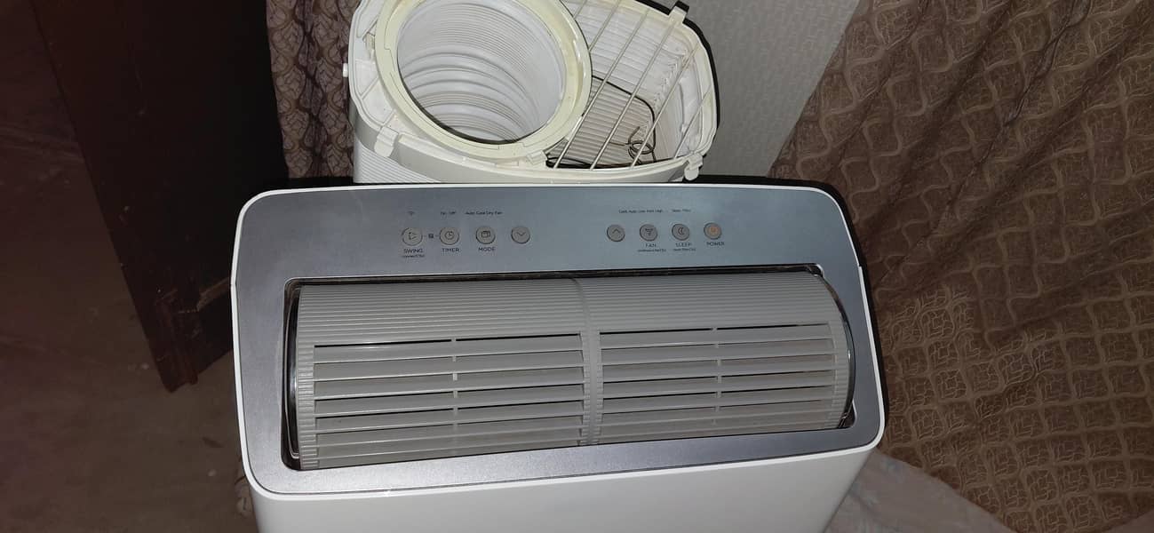 portable ac 4