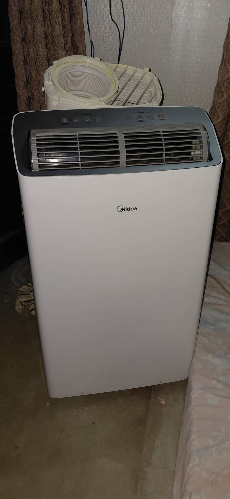 portable ac 5