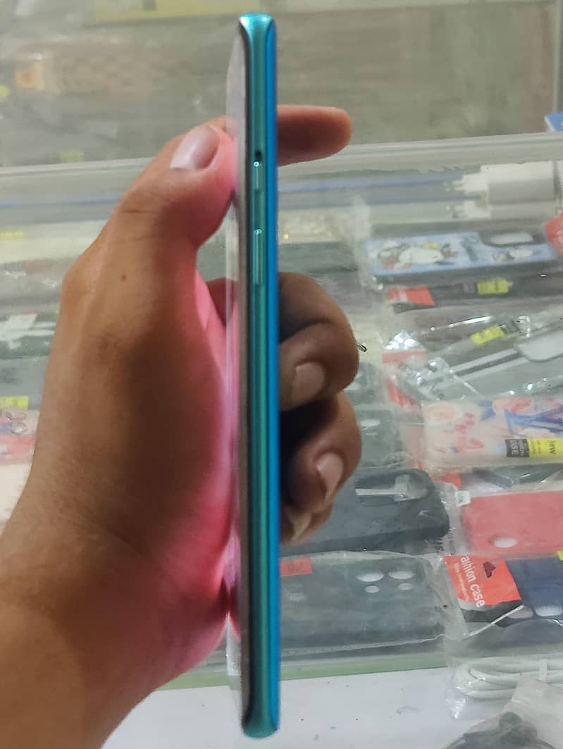 One Plus 8 1