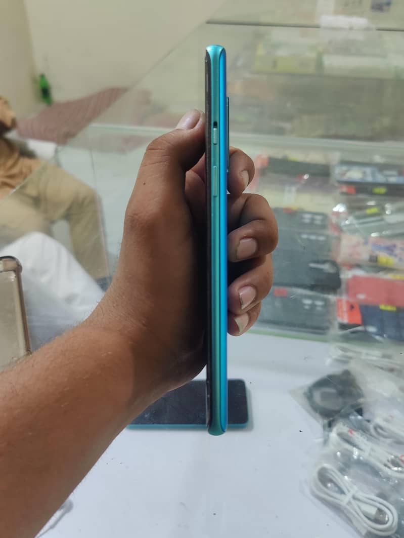 One Plus 8 2