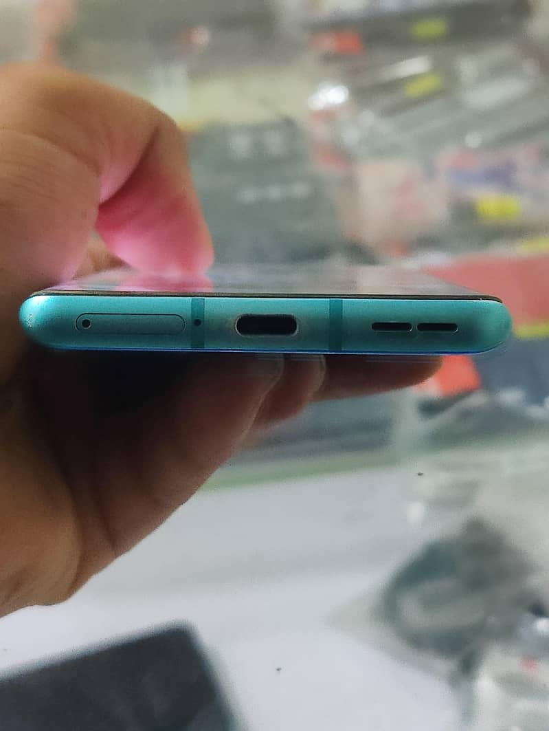 One Plus 8 3