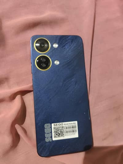 sEGO NOTE 80 x  7moth warnty ma ha