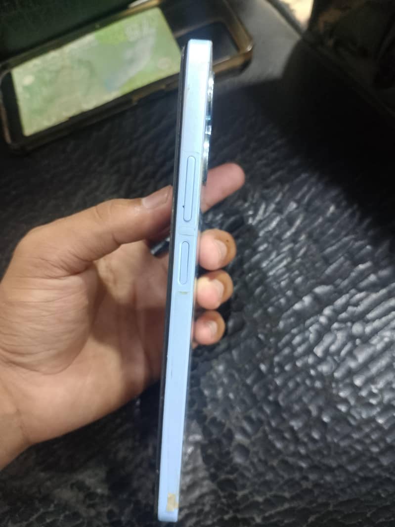 Realme ui 1