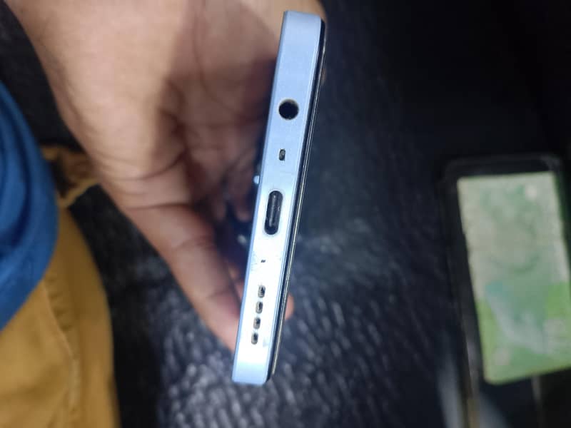 Realme ui 2