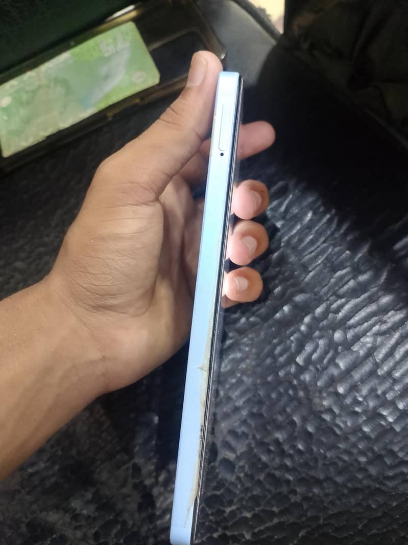 Realme ui 3