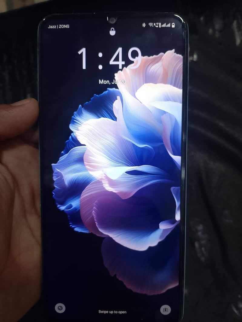 Realme ui 5