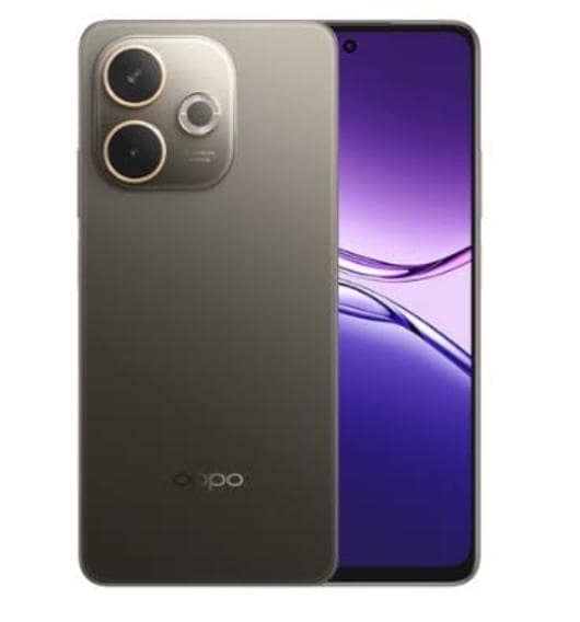 OPPO A5 Pro 0