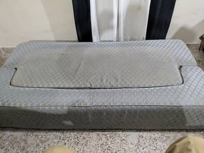sofa combed for sale