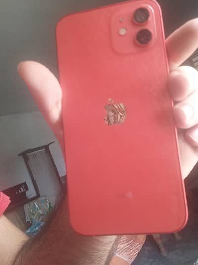 Apple iPhone 12 non pta