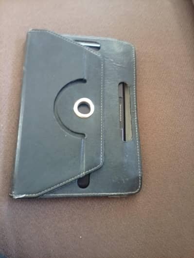 L. G TABLET