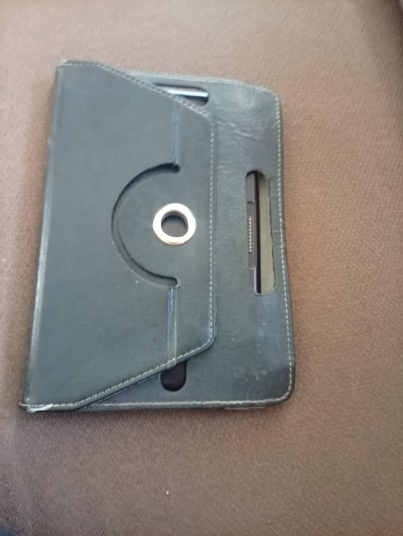 L. G TABLET 0