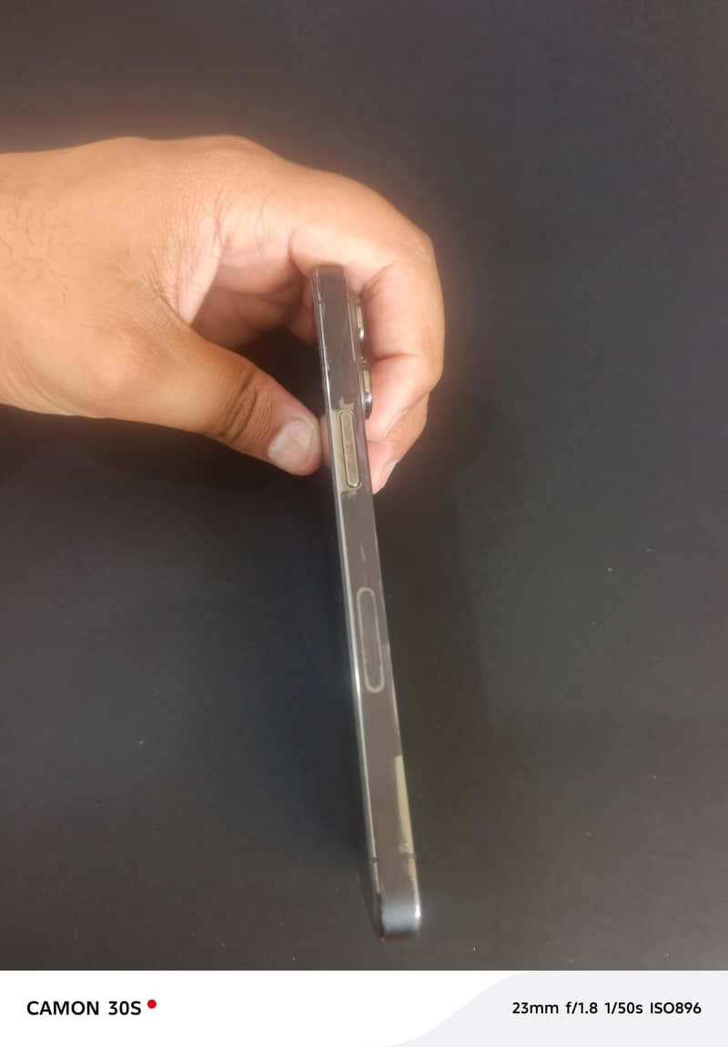 iPhone 13projv 2