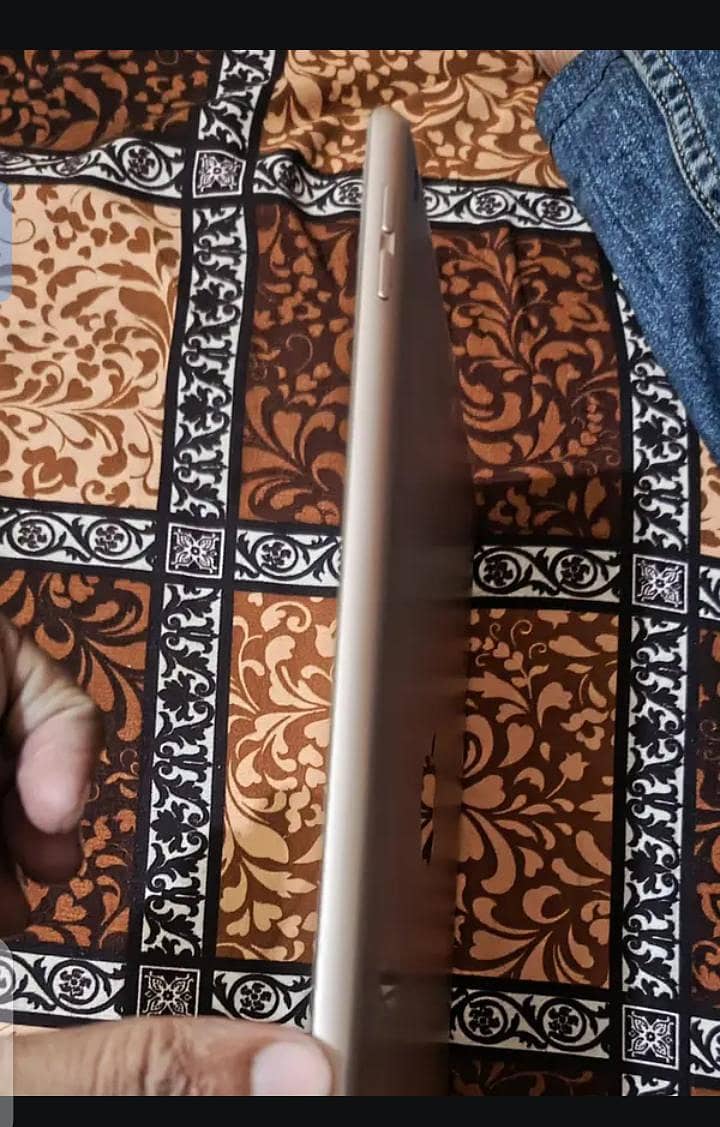 ipad 8th generation 2