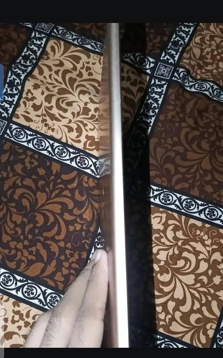 ipad 8th generation 3