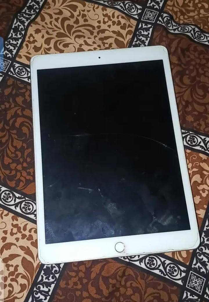 ipad 8th generation 5