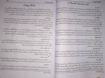 assignment writer